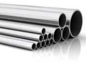 ����� ��������� �/� 245�18